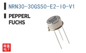 NRN30-30GS50-E2-IO-V1 ͼƬ